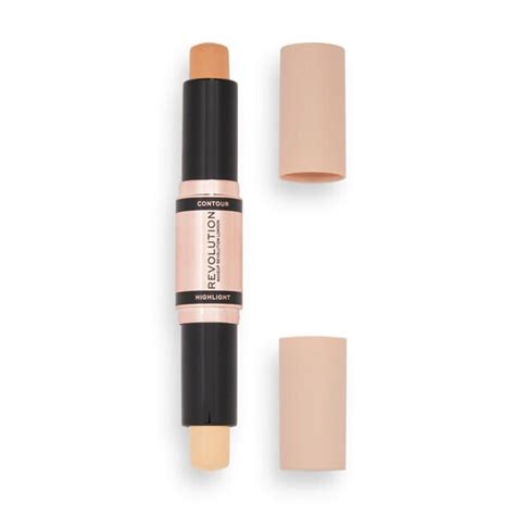 superdrug contour stick